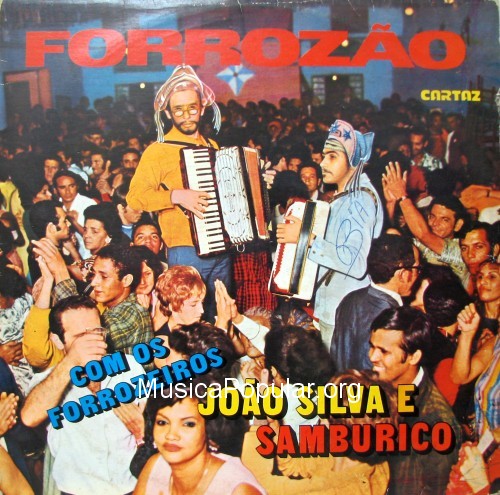 joao-silva-e-samburico-forrozao-capa joao-silva-e-samburico-forrozao-capa